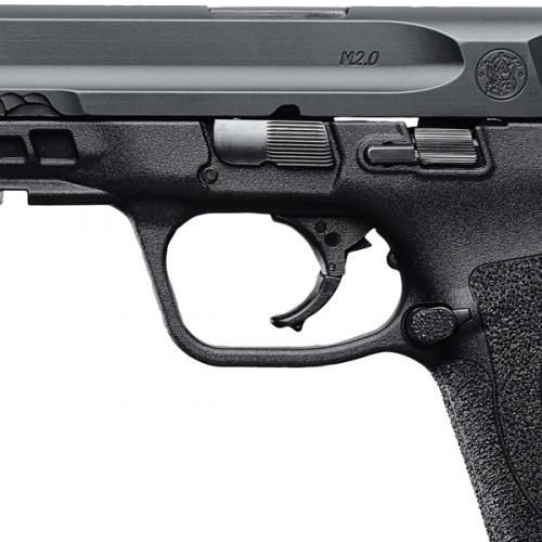 M&P M2.0 02